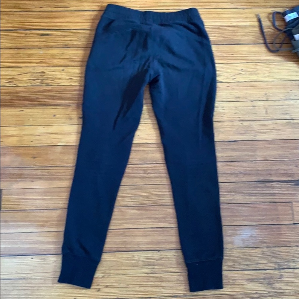 NOT FOR SALE - Picture 4 of 8